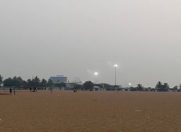 india/chennai/attraction/chennai-marina