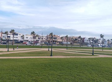 morocco/rabat/attraction/corniche-rabat