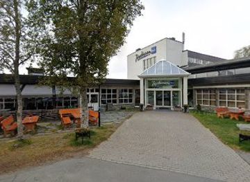 norway/beitostolen/attraction/raudalen-alpin-as