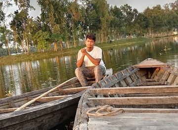 bangladesh/rangpur/attraction/bhangani-beel