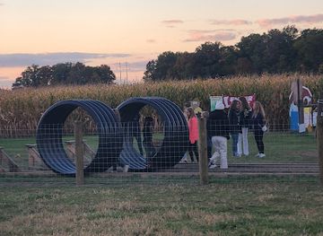 indiana/northeast-indiana/attraction/steele-farms