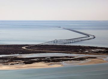 virginia/chesapeake-bay-region/attraction/chesapeake-bay-bridge-tunnel