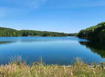 iowa/southeast-iowa/attraction/geode-state-park