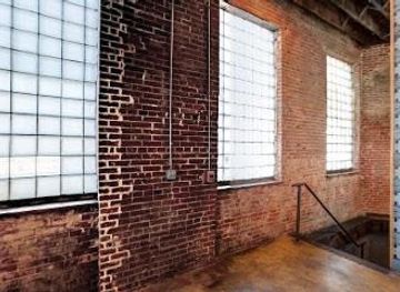 missouri/st-louis/attraction/4-hands-brewing-company