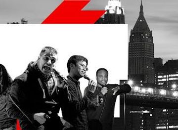 new-jersey/paterson/attraction/tribeca-comedy-lounge