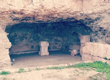 jordan/amman-plateau/attraction/darat-al-funun-the-khalid-shoman-foundation