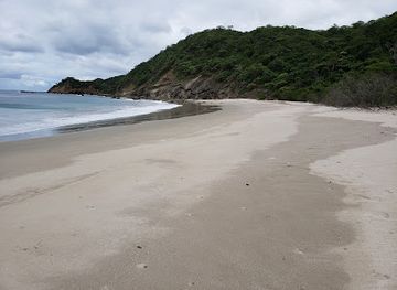 nicaragua/pacific-region/attraction/playa-anima