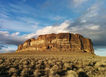 oregon/deschutes-county/attraction/fort-rock