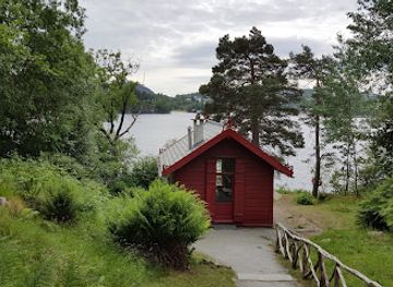 norway/bergen/attraction/troldhaugen