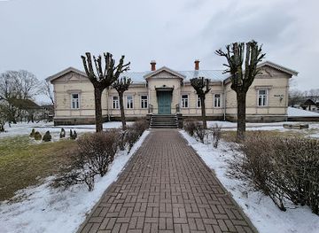 latvia/latgale/attraction/makslas-nams