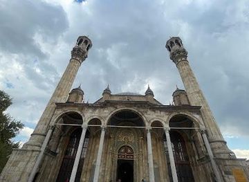 turkiye/konya/attraction/azizia-mosque
