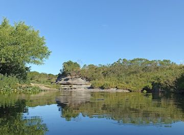 uruguay/quebrada-de-los-cuervos/attraction/paso-taborda