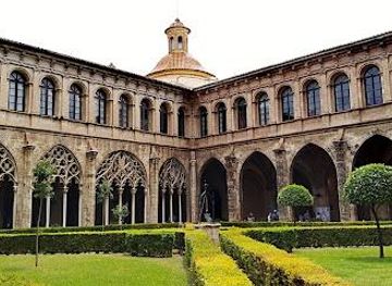 spain/valencia/attraction/plaza-tetuan5