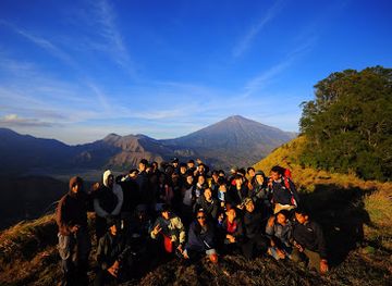 indonesia/west-nusa-tenggara/attraction/pergasingan-hill