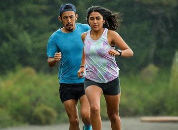 argentina/san-carlos-de-bariloche/attraction/belvedere-trail