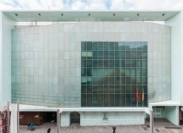 spain/madrid/attraction/2nd-of-may-art-center-ca2m-museum