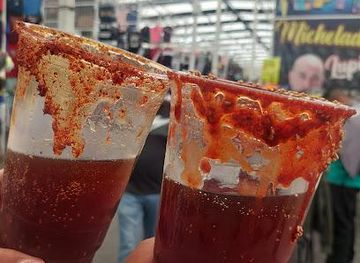 mexico/central-mexico/attraction/micheladas-lupillo