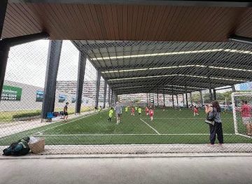 thailand/bangkok/attraction/polo-football-park