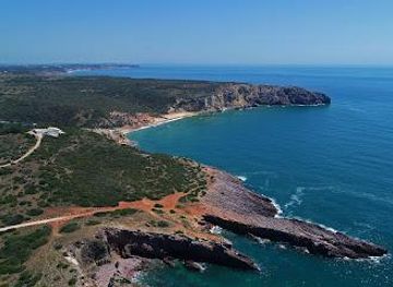 portugal/vilamoura/attraction/sealife-dolphin-watching-awareness-store