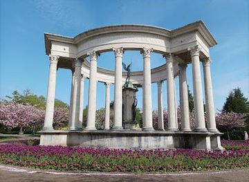 united-kingdom/bristol/attraction/alexandra-gardens