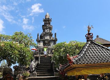 indonesia/bali/nusa-dua/attraction/jagatnatha-temple