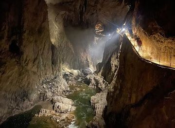 slovenia/koper/attraction/skocjan-caves