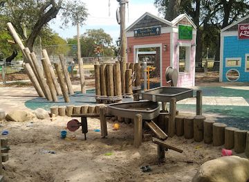 florida/first-coast/attraction/pirate-playground