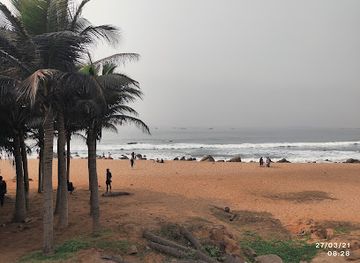 india/visakhapatnam/rushikonda-beach/attraction/victory-at-sea-war-memorial