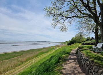 germany/north-frisia/attraction/altfriesisches-haus-seit-1640