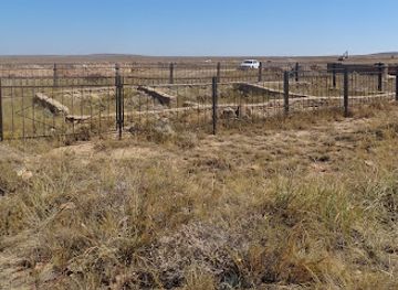 kazakhstan/eastern-kazakhstan/attraction/joshy-khan-mausoleum