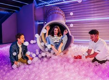 hungary/pilis-mountains/attraction/ikono-budapest