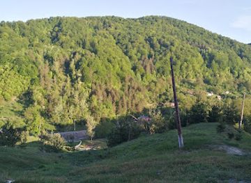 romania/vrancea/attraction/focul-viu-de-la-andreiasu-de-jos