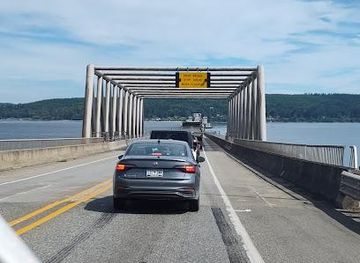 washington/everett/attraction/hood-canal-floating-bridge