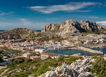 france/les-calanques-national-park/attraction/fortin-des-goudes