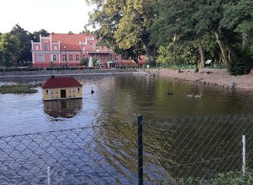 poland/kashubia/attraction/museum-of-kashubian-pomeranian-literature-and-music