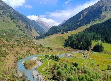 india/pahalgam/attraction/hajan-valley-view-point