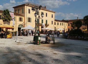 italy/versilia/attraction/villa-borbone