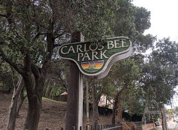 california/san-lorenzo/attraction/carlos-bee-park