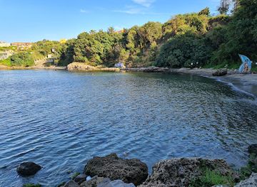 bulgaria/strandzha/attraction/paradise-bay