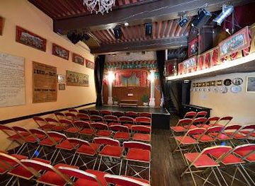 france/lyon/attraction/la-maison-de-guignol