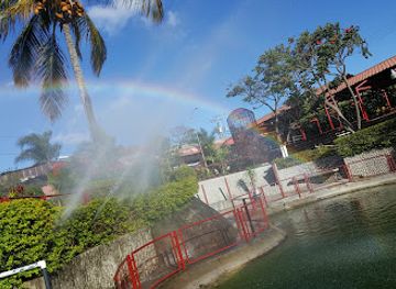 costa-rica/north-zone/attraction/park-noah-s-ark