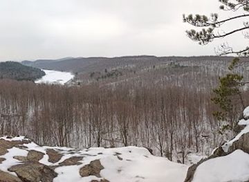 canada/eastern-townships/attraction/sentiers-de-l-estrie-inc-les