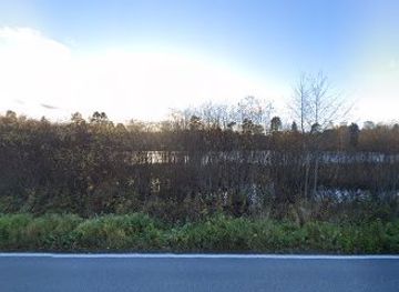 finland/ostrobothnia/attraction/river-kyro