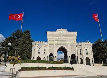turkiye/istanbul/attraction/istanbul-university