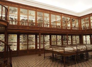 portugal/coimbra/attraction/museu-da-ciencia-da-universidade-de-coimbra