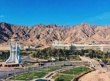 tajikistan/fergana-valley/attraction/stella-khujand