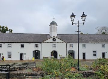 ireland/ulster-part-within-current-ireland/attraction/castle-archdale-country-park