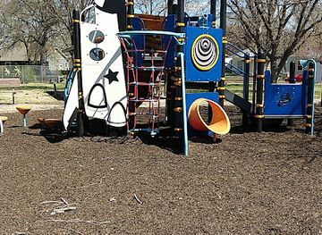 kansas/salina/attraction/steve-hawley-park