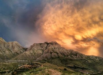 iraq/halabja-governorate/attraction/kopa