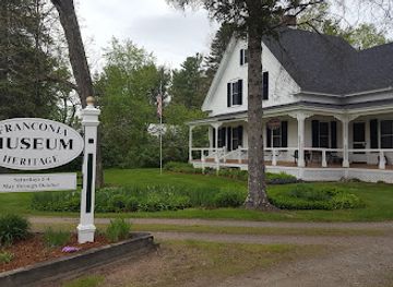 new-hampshire/franconia-notch-state-park/attraction/franconia-heritage-museum